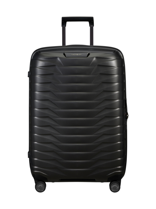Samsonite - PROXIS SPINNER 69/25 - MATT GRAPHITE - photo 2 Samsonite - PROXIS SPINNER 69/25 - MATT GRAPHITE | Stockmann - photo 2
