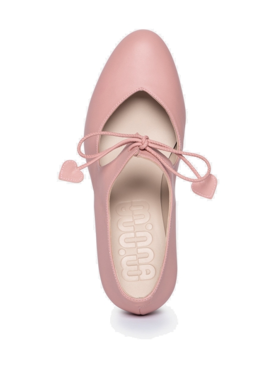 MINNA MINNA by Minna Parikka - Love Blossom - BLOSSOM - photo 3 MINNA MINNA by Minna Parikka - Love Blossom - BLOSSOM | Stockmann - photo 3