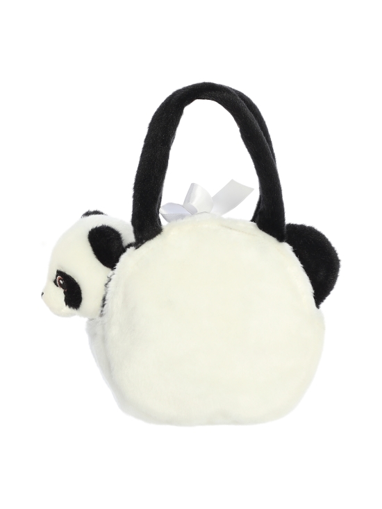 FANCY PALS - AURORA Fancy Pals Pehmopanda kassissa, 20 cm - photo 5 FANCY PALS - AURORA Fancy Pals Pehmopanda kassissa, 20 cm | Stockmann - photo 5