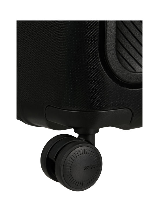 American Tourister - DASHPOP SPINNER 67/24 EXP - TRUE BLACK | Stockmann - photo 3