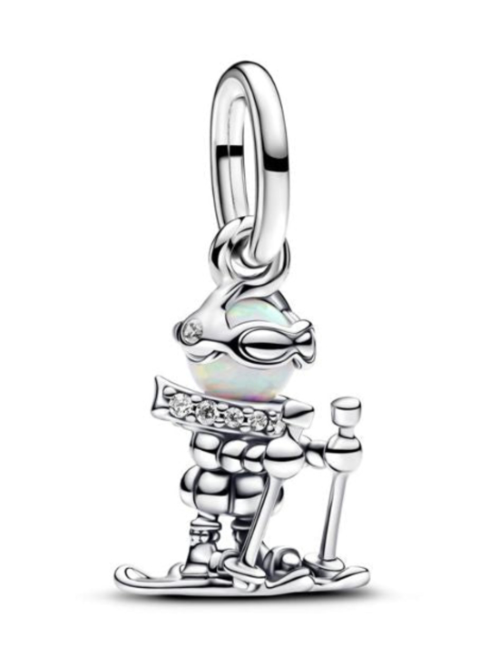 Pandora - Pandora Laskettelija -hela 793514C01 | Stockmann - photo 3