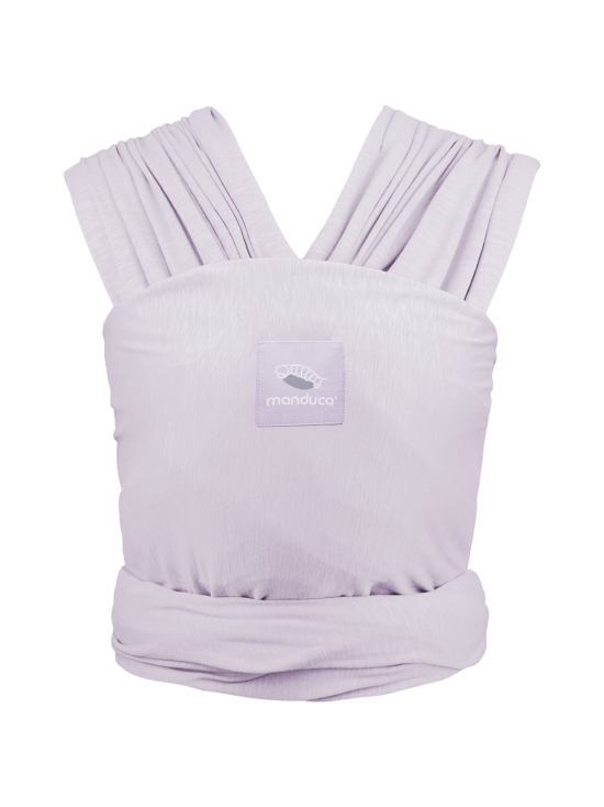 Manduca - Manduca kantoliina Sling - photo 2 Manduca - Manduca kantoliina Sling | Stockmann - photo 2