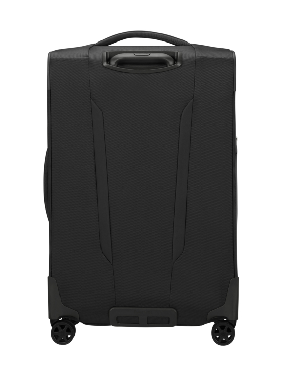Samsonite - RESPARK SPINNER 67/24 EXP - OZONE BLACK - photo 5 Samsonite - RESPARK SPINNER 67/24 EXP - OZONE BLACK | Stockmann - photo 5