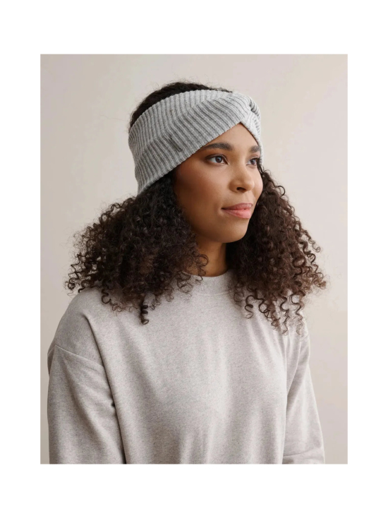 Globe Hope - TUPAS panta, harmaa - HARMAA | Stockmann - photo 2