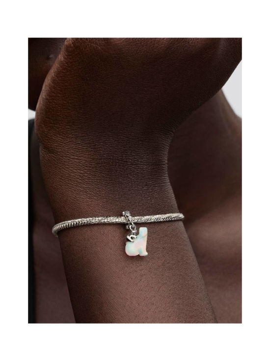 Pandora - Pandora Jääkarhu ja poikanen -hela 794243C01 | Stockmann - photo 2
