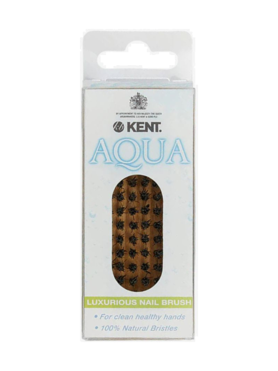 KENT. - KENT. kynsiharja - photo 5 KENT. - KENT. kynsiharja | Stockmann - photo 5