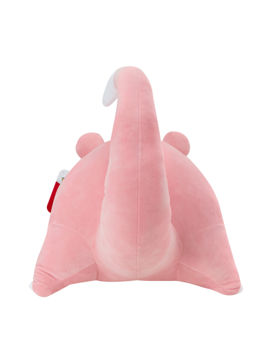 POKEMON - POKEMON Pehmolelu Slowpoke, 60 cm - photo 1 POKEMON - POKEMON Pehmolelu Slowpoke, 60 cm | Stockmann - photo 1