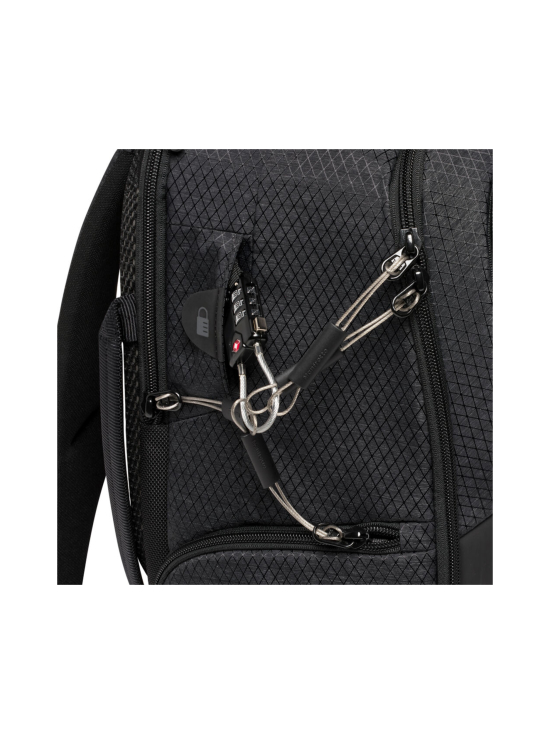 Manfrotto - Manfrotto Backpack Pro Light Frontloader M -kamerareppu - photo 5 Manfrotto - Manfrotto Backpack Pro Light Frontloader M -kamerareppu | Stockmann - photo 5