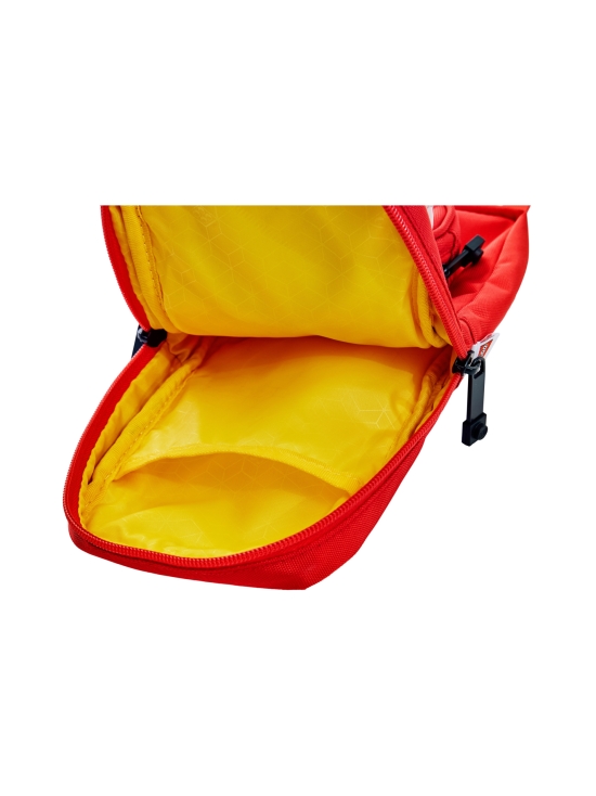 LEGO BAGS - LEGO Olkareppu 1x2-Lego-palikka, kirkkaanpunainen - photo 7 LEGO BAGS - LEGO Olkareppu 1x2-Lego-palikka, kirkkaanpunainen | Stockmann - photo 7
