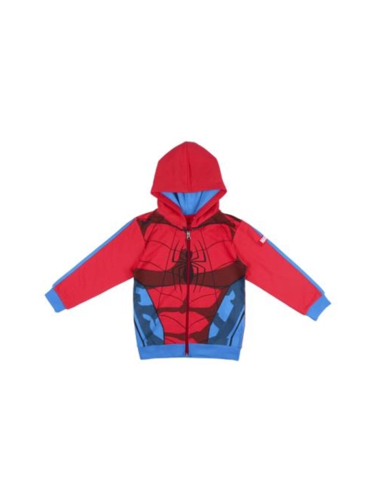 SPIDER-MAN Huppari, 140 cm