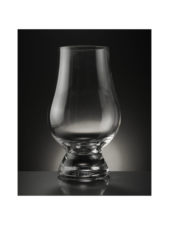 Glencairn - Viskilasi Glencairn Glass (6 kpl) - photo 10 Glencairn - Viskilasi Glencairn Glass (6 kpl) | Stockmann - photo 10