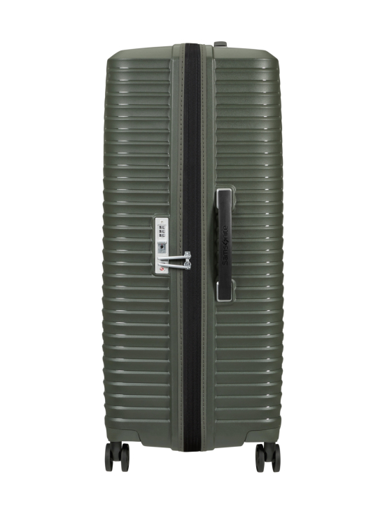Samsonite - UPSCAPE SPINNER 81/30 EXP - CLIMBING IVY - photo 4 Samsonite - UPSCAPE SPINNER 81/30 EXP - CLIMBING IVY | Stockmann - photo 4