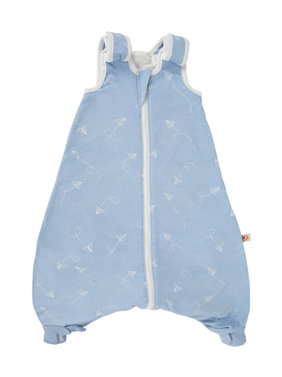 ErgoBaby - ErgoBaby Unipussi Paper Planes 6-18kk - photo 2 ErgoBaby - ErgoBaby Unipussi Paper Planes 6-18kk | Stockmann - photo 2
