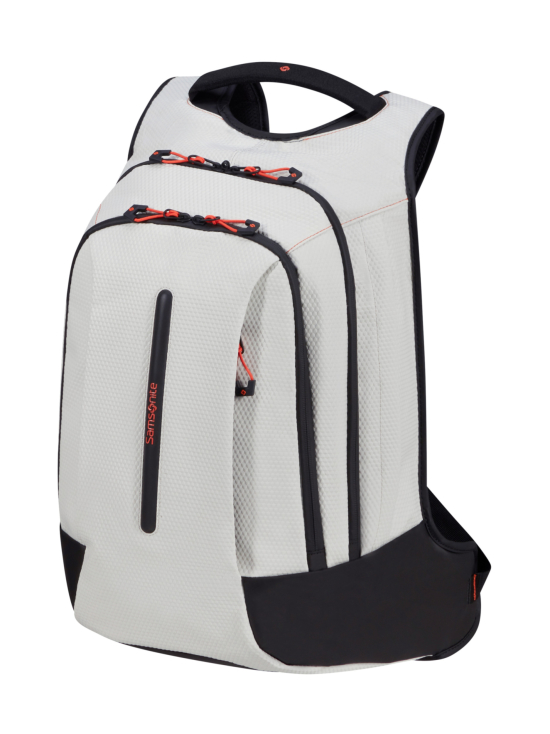 Samsonite - ECODIVER TIETOKONEREPPU L - CLOUD WHITE - photo 1 Samsonite - ECODIVER TIETOKONEREPPU L - CLOUD WHITE | Stockmann - photo 1