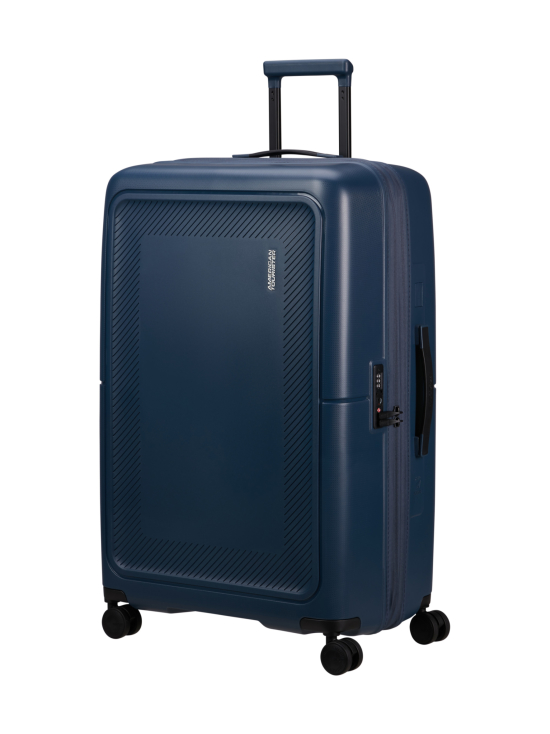 American Tourister - DASHPOP SPINNER 77/28 EXP - MIDNIGHT BLUE - photo 1 American Tourister - DASHPOP SPINNER 77/28 EXP - MIDNIGHT BLUE | Stockmann - photo 1