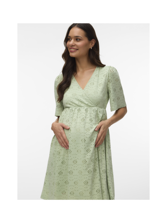 Mamalicious - Mamalicious Mlanamaya imetysmekko | Stockmann - photo 7
