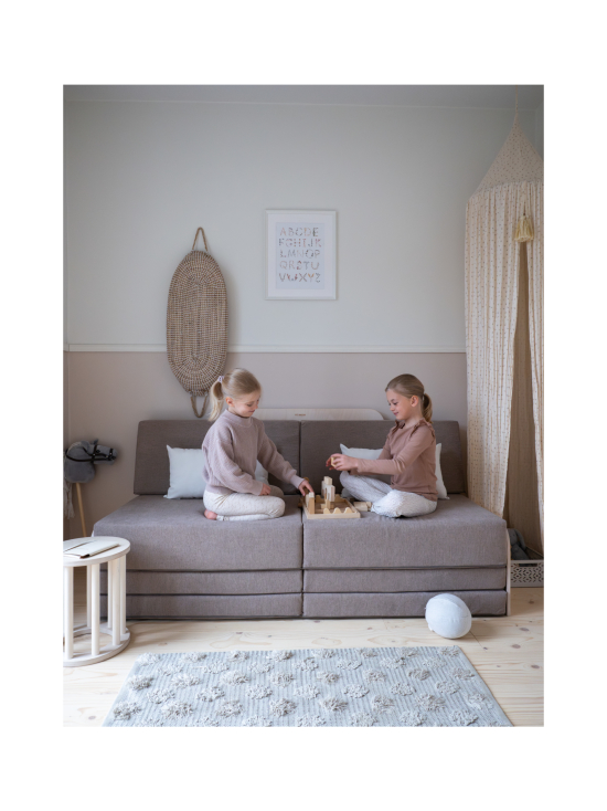 FitWood - LAAVU sohvan runko - KOIVU | Stockmann - photo 5