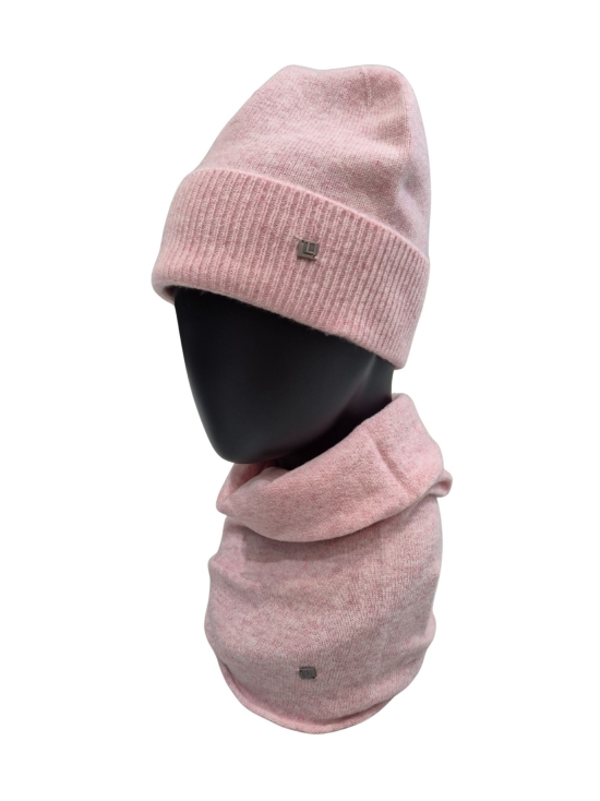 Lasessor - Dantes -villapipo - ROSA - photo 2 Lasessor - Dantes -villapipo - ROSA | Stockmann - photo 2