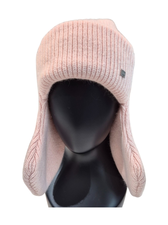 Lasessor - Kathryn - pipo korvaläpillä - V.ROOSA | Stockmann - photo 1