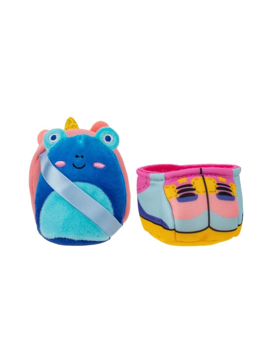 SQUISHVILLE - Squishville Accessory Set - photo 7 SQUISHVILLE - Squishville Accessory Set | Stockmann - photo 7