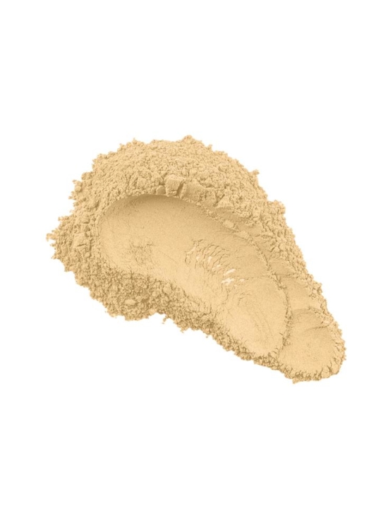Youngblood - Natural Mineral Loose Foundation -jauhemainen mineraalimeikkipohja 10g - WARM BEIGE - photo 2 Youngblood - Natural Mineral Loose Foundation -jauhemainen mineraalimeikkipohja 10g - WARM BEIGE | Stockmann - photo 2