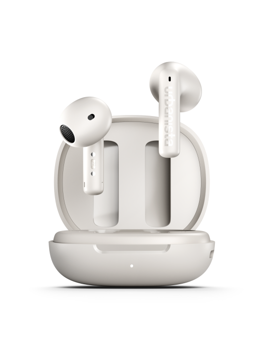 Urbanista - Urbanista Santa Monica - CLOUD WHITE - photo 1 Urbanista - Urbanista Santa Monica - CLOUD WHITE | Stockmann - photo 1