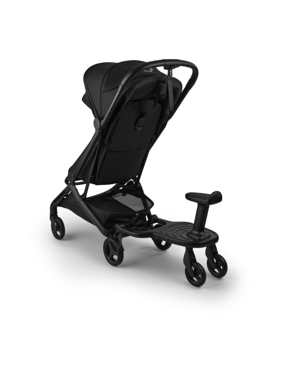 Bugaboo - Bugaboo Comfort wheeled board UUSI | Stockmann - photo 10