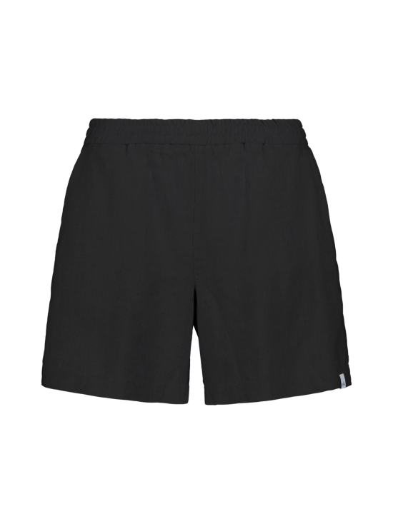 Savanna Shorts, Black