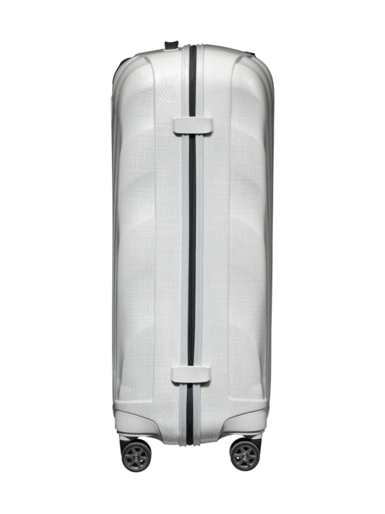 Samsonite - C-LITE SPINNER 75/28 - OFF WHITE - photo 4 Samsonite - C-LITE SPINNER 75/28 - OFF WHITE | Stockmann - photo 4