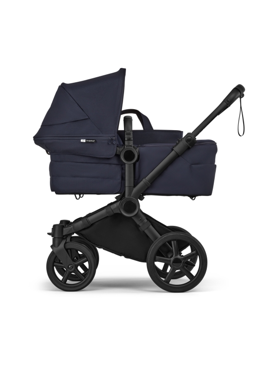 Bugaboo - Bugaboo Donkey 6 yhdistelmävaunut | Stockmann - photo 4