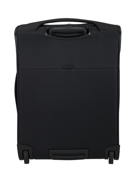 Samsonite - D'LITE UPRIGHT 55/20 EXP - BLACK - photo 5 Samsonite - D'LITE UPRIGHT 55/20 EXP - BLACK | Stockmann - photo 5