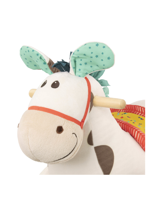 B. Toys - B. TOYS Keinuponi | Stockmann - photo 4