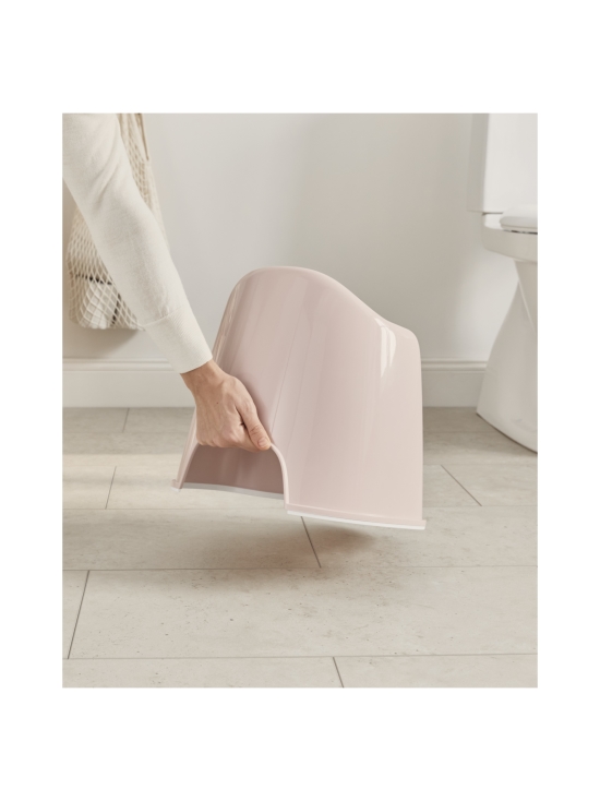 BabyBjörn - BabyBjörn Pottatuoli | Stockmann - photo 8