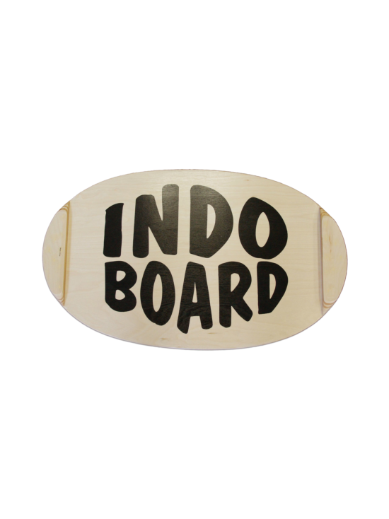 Indo Board - Indo Board Original tasapainolauta - RUSKEA - photo 2 Indo Board - Indo Board Original tasapainolauta - RUSKEA | Stockmann - photo 2