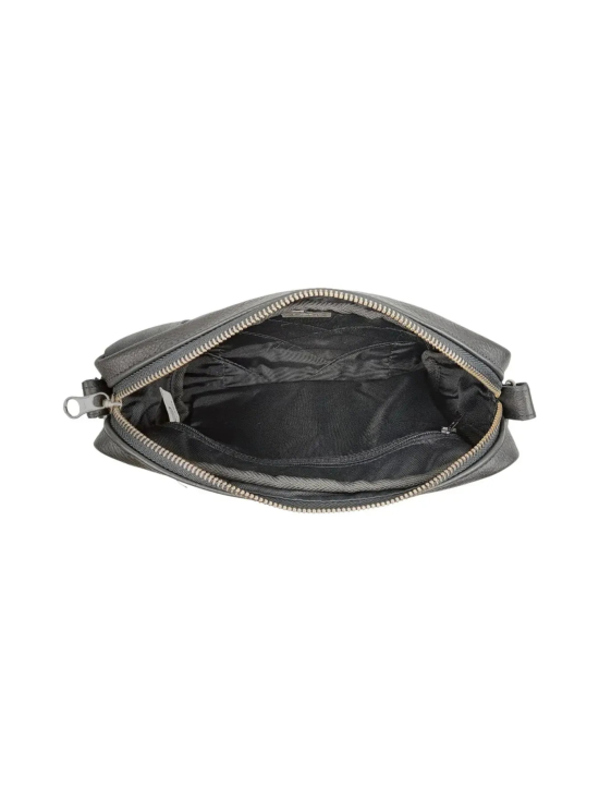 Globe Hope - KASTE AURA laukku, musta - MUSTA | Stockmann - photo 8