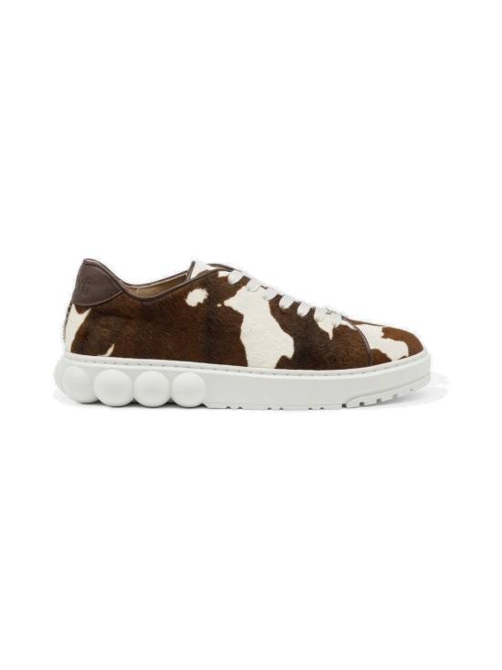 MINNA MINNA by Minna Parikka - Slick Cow - RUSKEA | Stockmann - photo 5