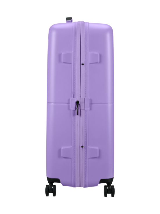 American Tourister - DASHPOP SPINNER 77/28 EXP - VIOLET PURPLE - photo 3 American Tourister - DASHPOP SPINNER 77/28 EXP - VIOLET PURPLE | Stockmann - photo 3