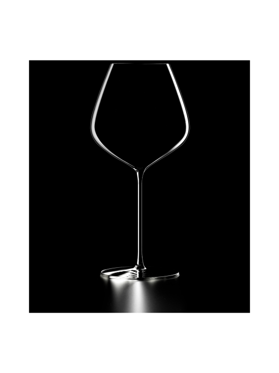 Lehmann Glass - Viinilasi Hommage 72cl Ultralight Lehmann (6 kpl) | Stockmann - photo 2