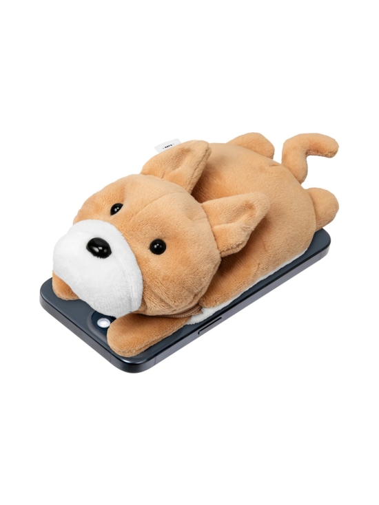 Laut - MAGMOJI WALLET BULLDOG - photo 1 Laut - MAGMOJI WALLET BULLDOG | Stockmann - photo 1