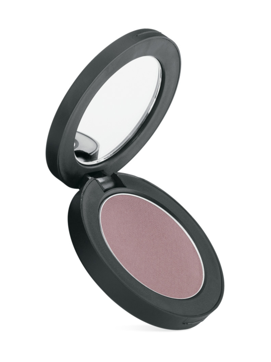 Youngblood - Pressed Mineral Blush -mineraaliposkipuna 3g - ZIN - photo 1 Youngblood - Pressed Mineral Blush -mineraaliposkipuna 3g - ZIN | Stockmann - photo 1