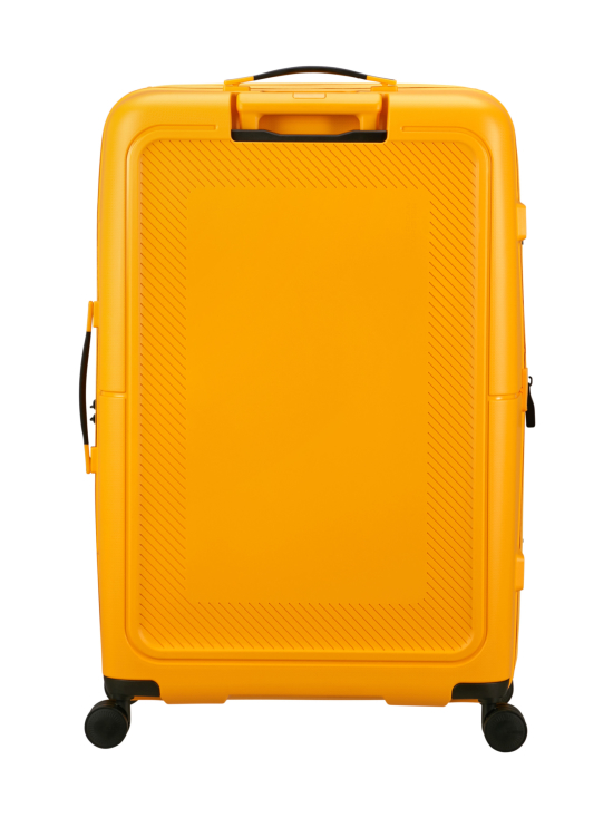 American Tourister - DASHPOP SPINNER 77/28 EXP - GOLDEN YELLOW - photo 5 American Tourister - DASHPOP SPINNER 77/28 EXP - GOLDEN YELLOW | Stockmann - photo 5