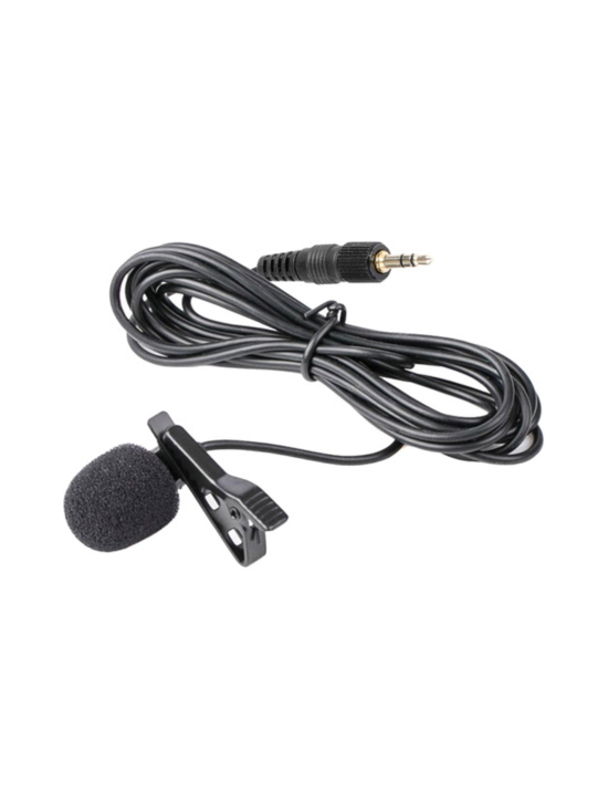 Saramonic - Saramonic Blink 500 B2 (TX+TX+RX) 2 to 1 - 2,4 GHZ (3,5mm) - photo 4 Saramonic - Saramonic Blink 500 B2 (TX+TX+RX) 2 to 1 - 2,4 GHZ (3,5mm) | Stockmann - photo 4