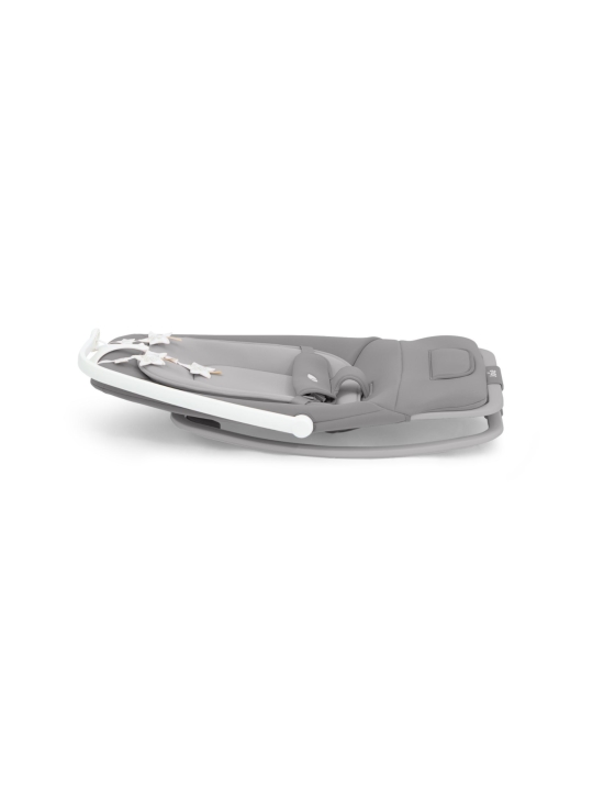 Joie - Joie Dreamer sitteri - photo 6 Joie - Joie Dreamer sitteri | Stockmann - photo 6