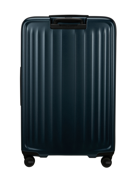 Samsonite - FYRM SPINNER 77/28 EXP - STEEL BLUE - photo 4 Samsonite - FYRM SPINNER 77/28 EXP - STEEL BLUE | Stockmann - photo 4