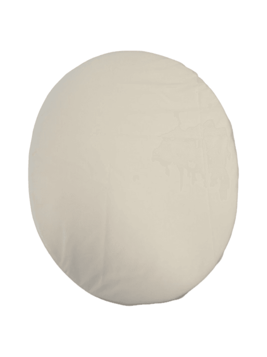 Anne & Mikael - Anne&Mikael soikea premium patja | Stockmann - photo 2