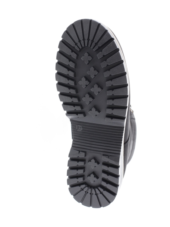 Pomar - RAE Naisten GORE-TEX® nilkkurit - BLACK WAXY (BLK/TAN S) - photo 7 Pomar - RAE Naisten GORE-TEX® nilkkurit - BLACK WAXY (BLK/TAN S) | Stockmann - photo 7