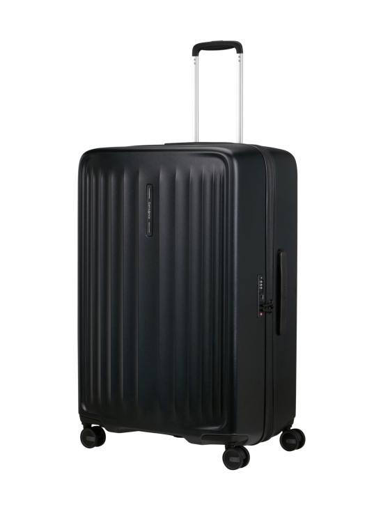 Samsonite - FYRM SPINNER 77/28 EXP - GRAPHITE - photo 4 Samsonite - FYRM SPINNER 77/28 EXP - GRAPHITE | Stockmann - photo 4