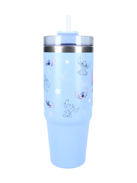 DISNEY STITCH - STITCH Juomapullo, 900 ml - photo 3 DISNEY STITCH - STITCH Juomapullo, 900 ml | Stockmann - photo 3