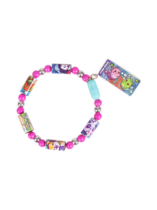 STICKI ROLLS - STICKI ROLLS leikkisetti Sticki-studio | Stockmann - photo 6