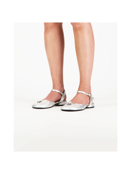 MINNA MINNA by Minna Parikka - Sal Silver - HOPEA | Stockmann - photo 6